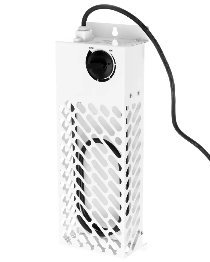 Pakkasvahti 200W Bellus lämpöpatteri - Muut korjaamolaitteet - 308315 - 1