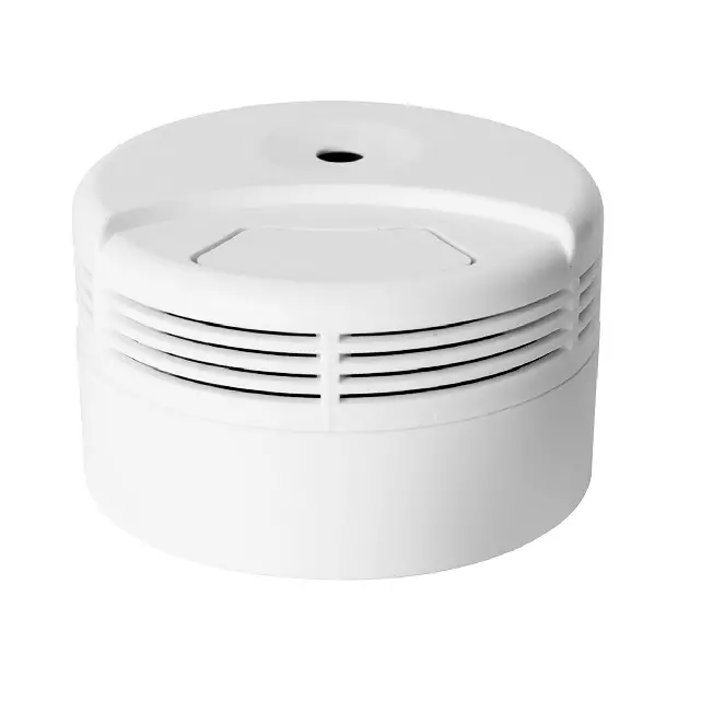 Palovaroitin FHB 150 6,5x4 cm - Kaasu- ja varashälyttimet - 0500415 - 1