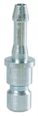 Pistoke 534 13mm Letkulle - Muut paineilmakoneet ja tarvikkeet - 283-55-534325 - 1