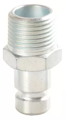 Pistoke 604 Ulkokierre 1/2"S.Tema1800 - Muut paineilmakoneet ja tarvikkeet - 283-55-604315 - 1