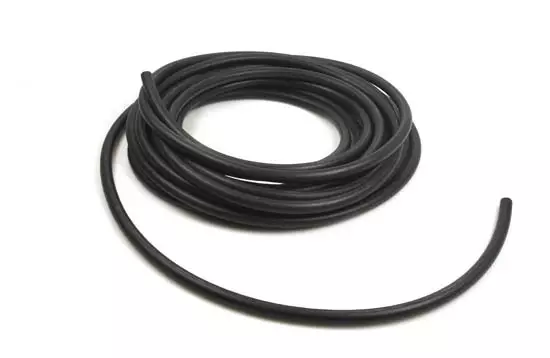 Polttoaineletku 8.0mmx15m hinta / m - Letkut - FL8X15 - 1