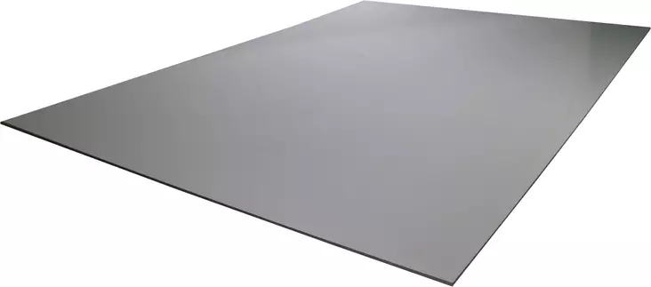 Polykarb.levy - Pienrauta FENNO - FEN-P85505 - 1