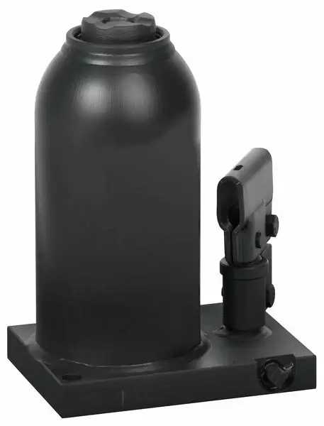 Pullonostin 15T min 228mm Max 453mm - Pullotunkit - 270-10-OBR15 - 1