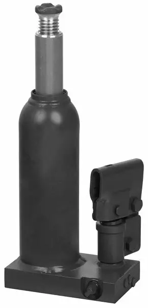 Pullonostin 5T Min 212mm Max 437mm - Pullotunkit - 270-10-OBR5 - 1