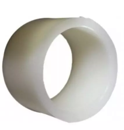 Pusla BPW akseli 2005-7 65x45x42 65x45x42 Hela halkaistu - Peräkärryn akselistot ja navat - 700275 - 1