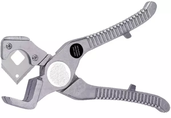 Putkileikkuri 25mm Putkille Boxo - Letkunsulku ja -katkaisu - 284-B1-25 - 1