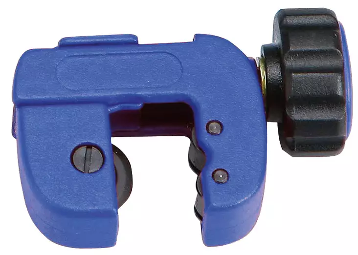 Putkileikkuri 3-25mm Boxo - Jarrutyökalut - 284-B1-1825 - 1