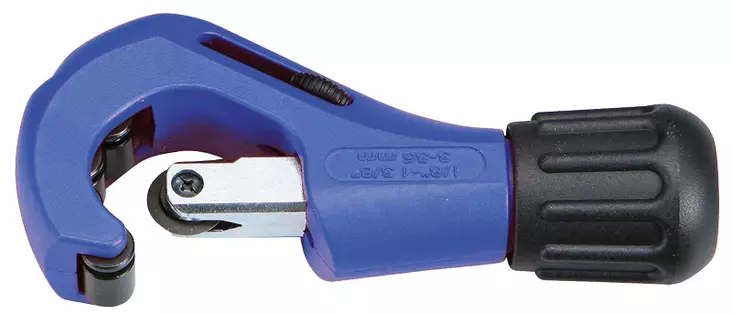 Putkileikkuri 3-35mm Boxo - Jarrutyökalut - 284-B1-1835 - 1