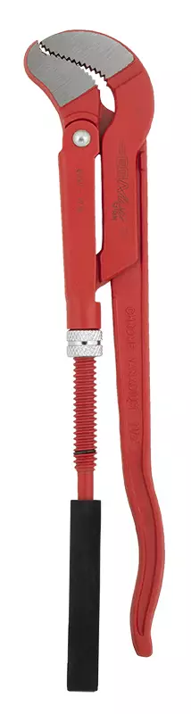 Putkipihdit 1-1/2" Ohut - Putkipihdit - EG352105 - 1