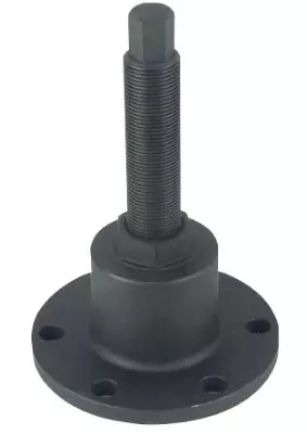 Pyörännavan ulosvedin, MAN - Napamutteriavaimet - 258-COM0345 - 1