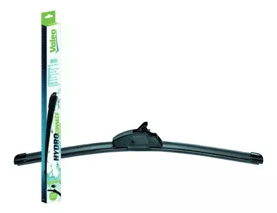 Pyyhkijänsulka 45 cm HU Valeo HydroConnect - Pyyhkijänsulat - 959-HU45 - 1