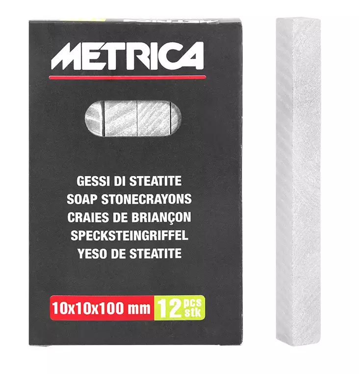 Rasvaliitu 12 kpl - Tussit ja kynät - ME50045 - 1