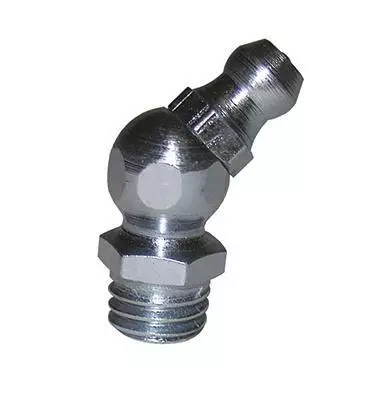 Rasvanippa 45° 8x1.25 - Rasvanipat - 558-812545 - 1