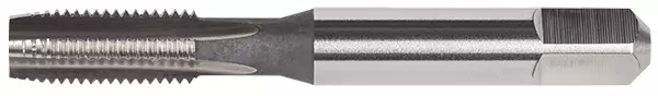 Recoil kierretappi M 18-2,5 - Kierrepakat ja -tapit - 684-11-45185 - 1