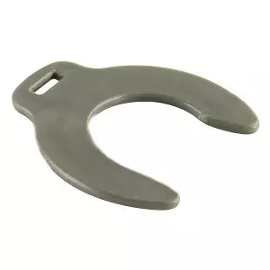 Reich uniquick klemmari - Muut vesijärjestelmän osat - 233-1205 - 1