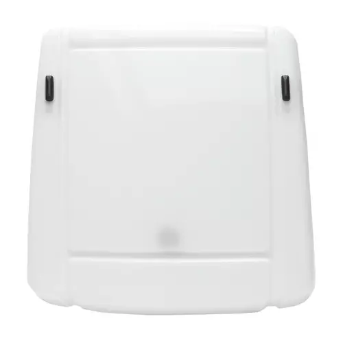 Remis kupu REMItop Vista - Kattoluukut ja osat - 10062775 - 1