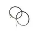 Remis magneettinauhasarja REMIfront 4, 800 mm - Kattoluukut ja osat - 10013845 - 1