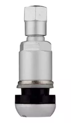 Rengasventtiili Pituus 42mm Alumiini - Rengastarvikkeet - 900-525 - 1