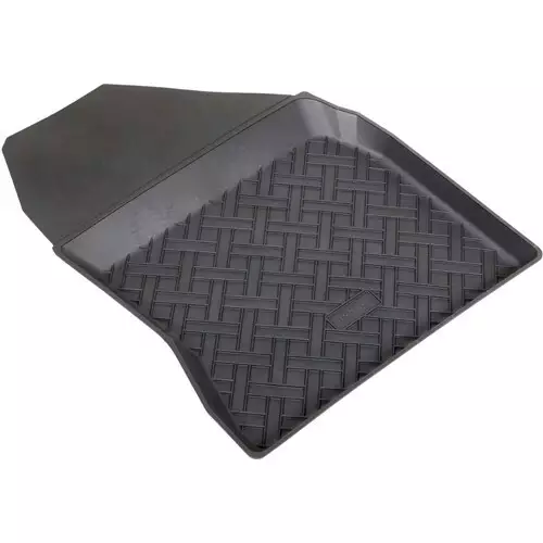 Rensi Automatto 185-1 - Rensi automatot - 8006185 - 1