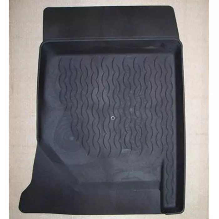 Rensi Automatto 785-1 - Rensi automatot - 8006785 - 1