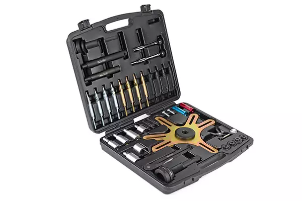 SAC-kytkintyökalu - Kytkintyökalut - K10635 - 1