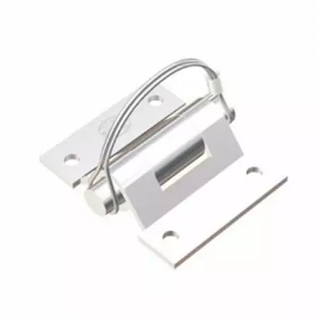 Sarana BSCH 30-5 - Hevostrailerin varaosat - 1860145 - 1