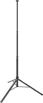 Scangrip Jalusta Työvalaisimille 2M - Kaikki työmaavalot - 297-60-35685 - 1