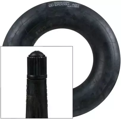 Sisärengas DR70-13,TR13 135R14 145R14 - Rengastarvikkeet - 180-1405 - 1