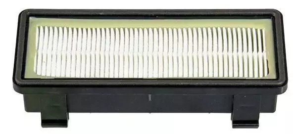 SUODATIN HEPA VIPERDSU8/15 - Imurit - 273-VA85065 - 1