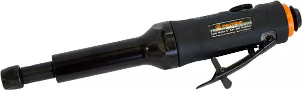 Suorahiomakone 6mm Pneutrend - Hiomakoneet - 286-71012-5 - 1