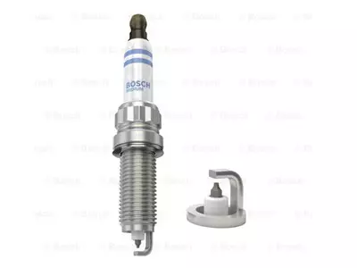 Sytytystulppa Bosch FGR7KQEO - Sytytystulpat - 0242235715 - 1