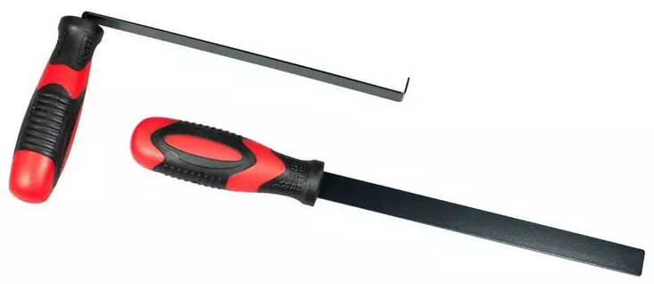 Takavalaisimen Irrotustyökalusarja - Muut korikorjaus työkalut - 291-BD485 - 1