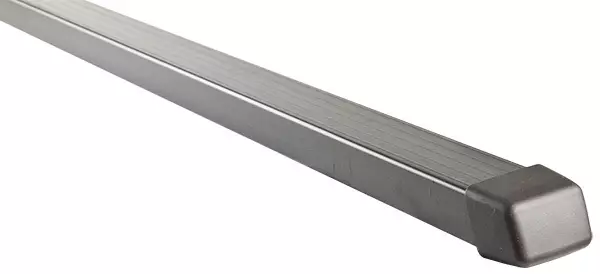 Tanko 145cm Atera - Muut telineet - 909-071145 - 1