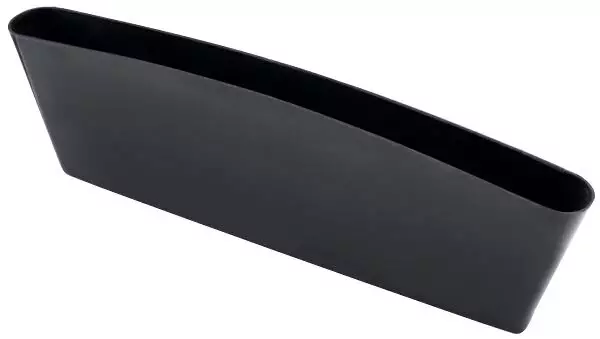 Tavarakouru Autoon Keskikonsolin Viereen - Muut sisätilan tarvikkeet - 929-25 - 1