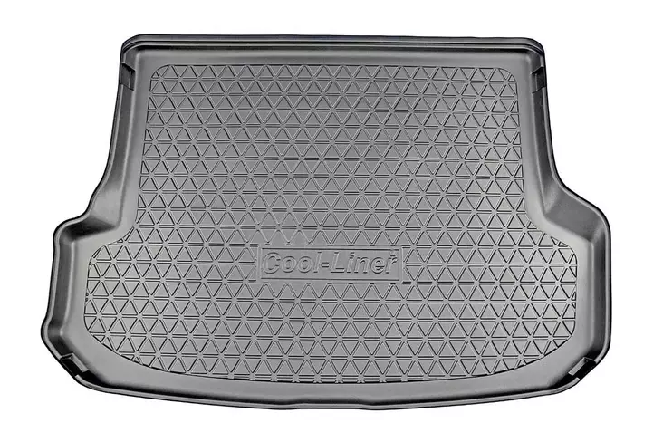 Tavaratilamatto Lexus RX IV Facelift (AL20) 300 & 450h (hybrid) 05.2019-09.2 - Muut tavaratilamatot - 878-193535 - 1