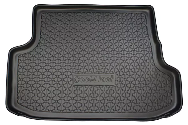 Tavaratilamatto Volvo 850/V70 STW -2000 1470x1020x60 mm 1,6 kg - Volvo tavaratilan matot - 878-192575 - 1