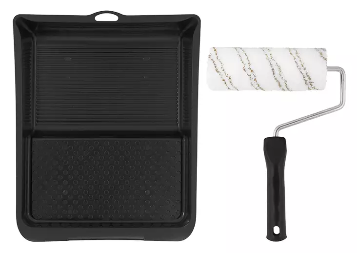 Telasetti mikrok. 9/180 mm - Telarullat ja sarjat - CE85951815 - 1