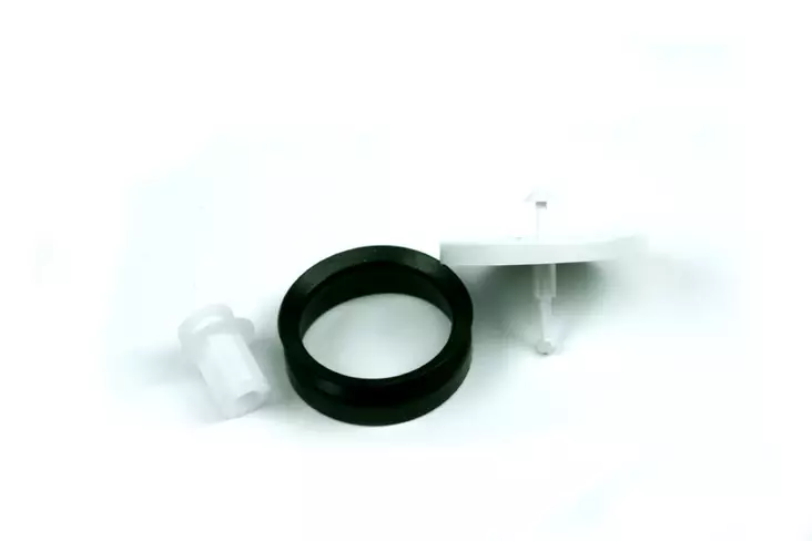 Thetford automaatinen ilmaventtiili C400 - Kaikki Thetford kasettivessojen varaosat - 32305 - 1