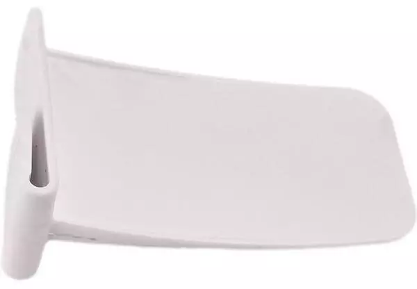 Thetford pullonpidike T2090 - Varaosat Thetford T2090, T2152 - 692765 - 1