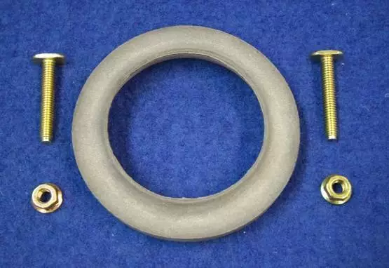 Thetford tiiviste AM Bravura Aqua Magic, ala - Kaikki Thetford kasettivessojen varaosat - 31115 - 1