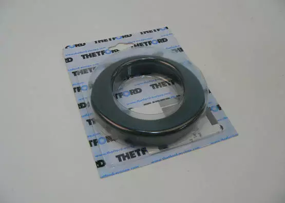 Thetford tiiviste C2-4 -6/2000 ennen 15.6.2000 valmist. C2-C4 - Kaikki Thetford kasettivessojen varaosat - 16175 - 1