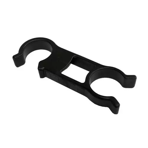 Thule pyörätason yläpidin G2 30/34 mm - Polkupyörätelineiden tarvikkeet - 1500602385 - 1