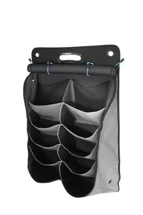 Thule säilytyslokerikko Shoe Organizer - Säilytyslokerikot - 306925 - 1
