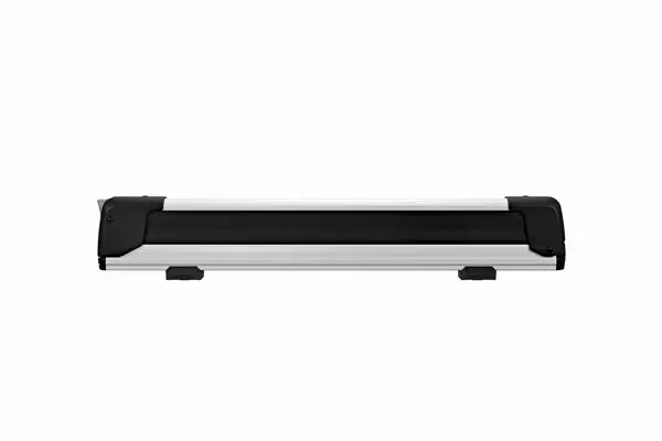 Suksiteline Thule SnowPack Extender suksipidike 5 parille - Suksitelineet autoon - TH7325 - 1