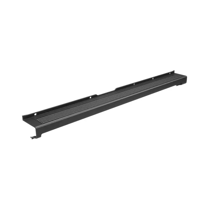 Thule VeloSwing Precut Bumper takapuskuri - Vetokoukkusarjat retki- ja asuntoautoon - 302065 - 1
