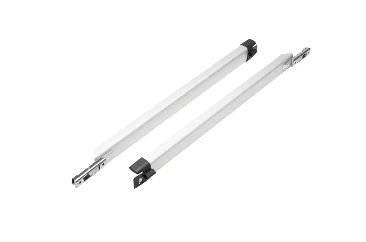 Thule viistotukipari 6300 - Markiisien lisävarusteet Thule - 302095 - 1