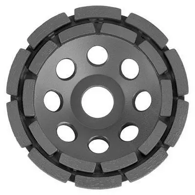 Timanttikuppilaikkads10 125X5X8X22,2 - Timanttikuppilaikat - 283-70-DS10125 - 1