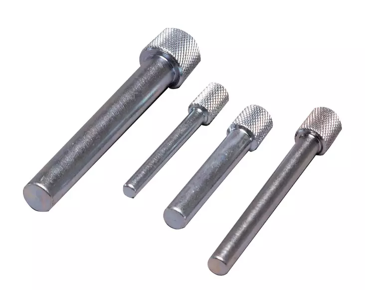 TT AST LUKITUSTAPIT FORD DIESEL 2.5D/D TURBO/TCI - Ford ajoitus- ja lukitustyökalut - AST4625 - 1