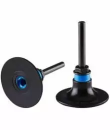 Tukilaikka RH QUICK 76 mm ROLOC - Roloc -laikat - 287-305425 - 1