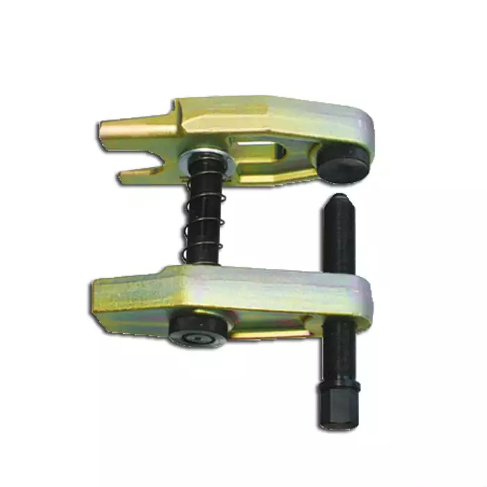 Ulosvedin Pallonivelelle MB Sprinter - Palloniveltyökalut - 252-KL016535 - 1